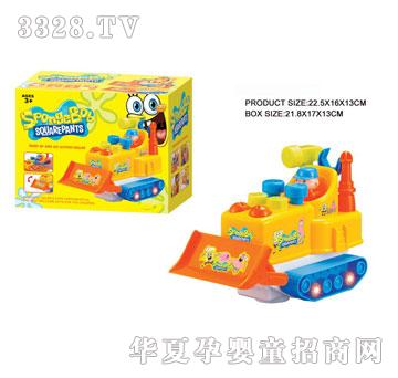 �R�����hi29540