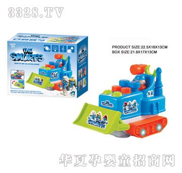 �R�����hi29541