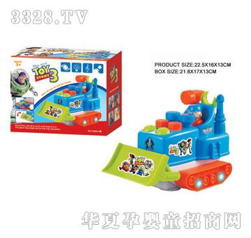 �R�����hi29542