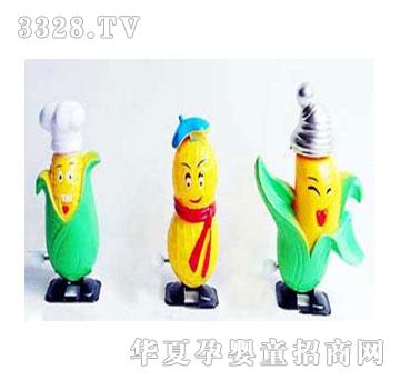 �d��@14510503������׵ض��㽶