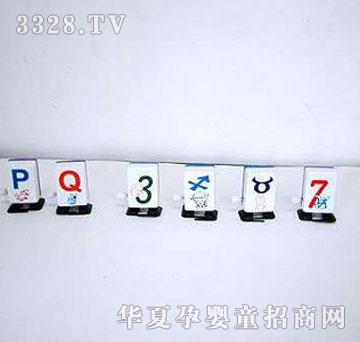 �d��@145193���Ӣ��������(sh��)��(����)