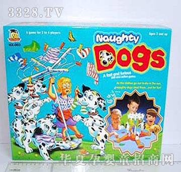 �d��@1459837�������