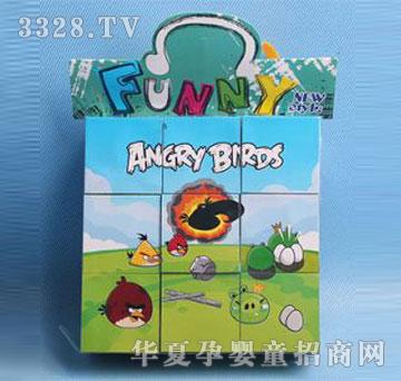 �d��@1453854����ƴ�D