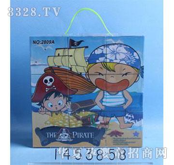 �d��@1453858����ƴ�D