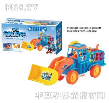 �R�����h(yu��n)i29529