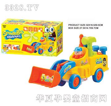 �R�����h(yu��n)i29532