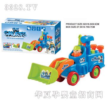 �R�����hi29533
