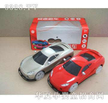 �R�����hi28122