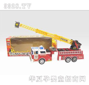 �R�����hi27640