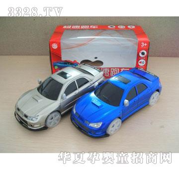 �R�����hi28118