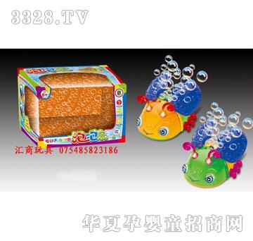�R�����hi26777