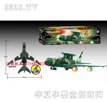 �R�����hi26780