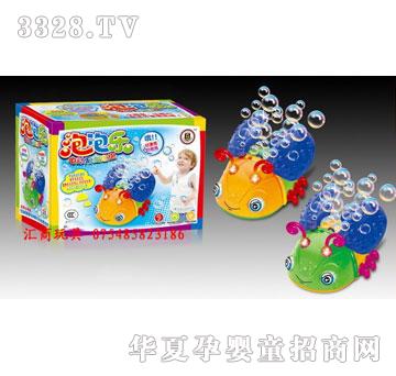 �R�����hi26781
