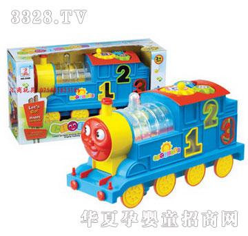 �R�����hi27026