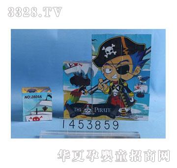 �d��@1453859����ƴ�D