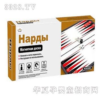 �d��@14511385�ۯB�����p��壨���ģ�