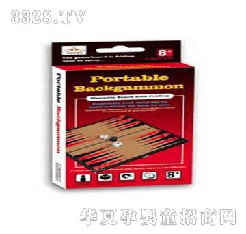 �d��@14511418�����p���