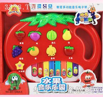 �d��@14513478���t��ˮ��Ӣ�ČW(xu��)��(x��)��