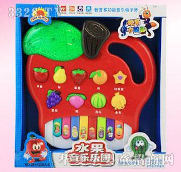 �d��@14513479�O��ˮ��Ӣ�ČW(xu��)��(x��)��