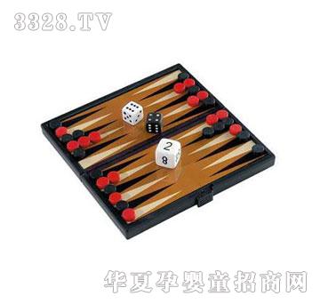 �d��@145201�����p���