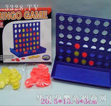 �d��@14513103�B�B��