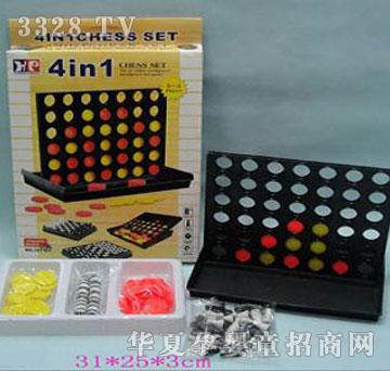 �d��@14513109���ԇ�(gu��)�H�����B�B��4��1