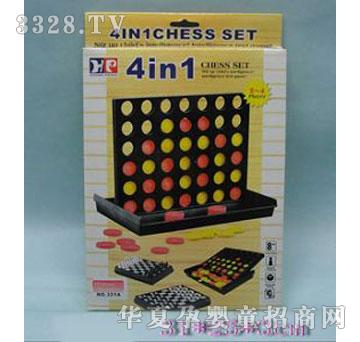 �d��@14513104���ԇ�(gu��)�H�����B�B��4��1