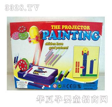 �d��@14513713ͶӰ�W(xu��)��(x��)��