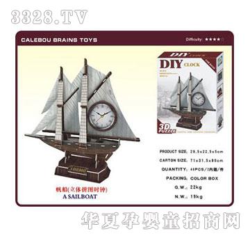 �d��@1453476����(���wƴ�D�r(sh��)�)