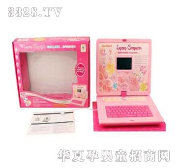 �d��@14512086�W(xu��)��(x��)�C(j��)