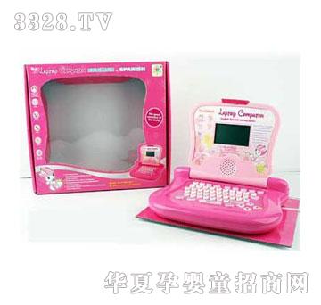 �d��@14512085�W(xu��)��(x��)�C(j��)(Ӣ�Z(y��)���������Z(y��)��