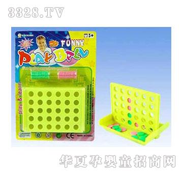 �d��@14511689���B��