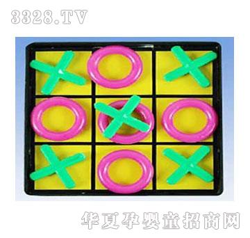 �d��@14511699Ȧ����