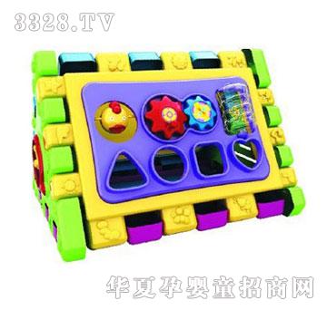 �d��@145126355��1�������