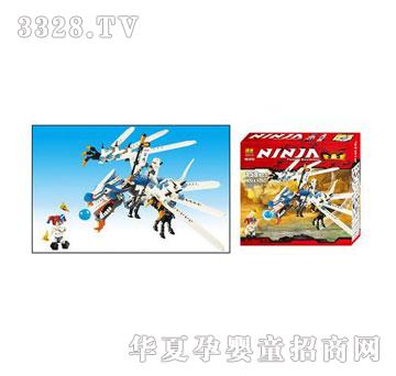 �d��@1453448���߷eľ