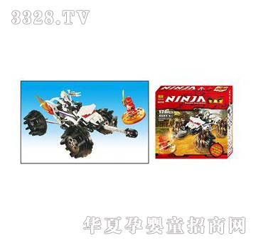 �d��@1453449���߷eľ