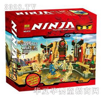 �d��@1453450���߷eľ