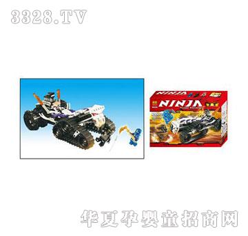 �d��@1453451���߷eľ