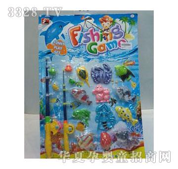 �d��@1453861��ͨ��~Ƭ