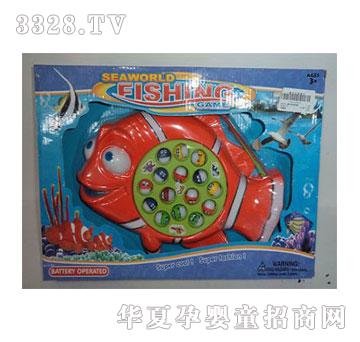 �d��@14513716��~