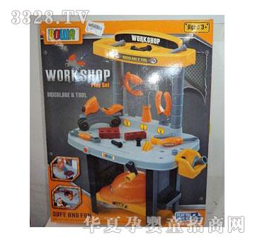 �d��@1453862�����_(t��i)