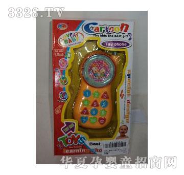 �d��@1453863���ܟ��������W(xu��)��(x��)�֙C(j��)