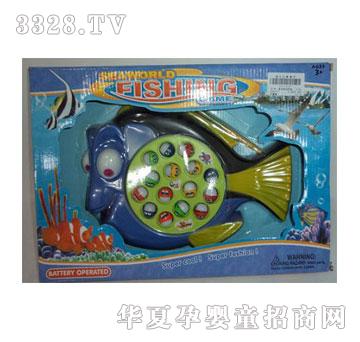 �d��@1453864����늄�(d��ng)��~