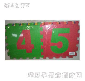 �d��@453867EVAT�ּy��(sh��)�������؉|