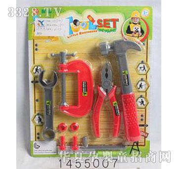 �d��@1455007���湤��