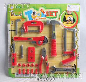 �d��@1455008���湤��