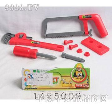 �d��@1455009���湤��