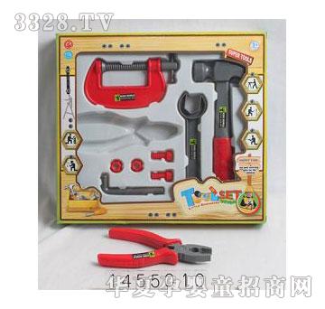 �d��@1455010���湤��