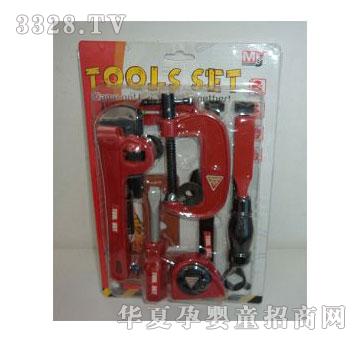 �d��@1452001����