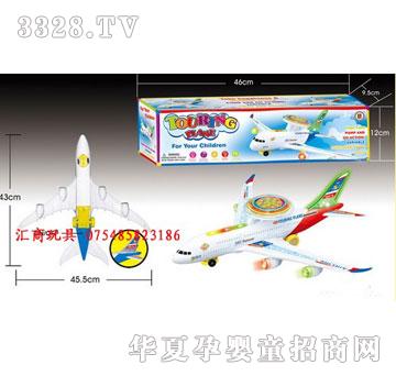 �R�����h(yu��n)i26776